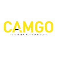 camgo